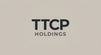 TTCP HOLDINGS - Home