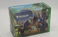 Magic The Gathering MTG The Hobbit Gift Bundle Sealed Collector Booster