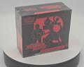 Pokémon TCG Scarlet & Violet Destined Rivals Elite Trainer Box Sealed
