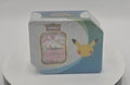 Pokémon TCG: 30th Anniversary Celebration Sylveon ex Tin Brand New Sealed