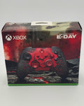 Xbox Wireless Controller – Gears of War: E-Day Limited Edition