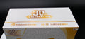 Pokémon TCG: 30th Celebration Pokémon Center Elite Trainer Box – Sealed