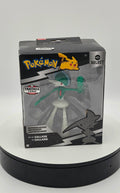 Pokémon Select Series 10 Gallade 6" Articulated Figure Target Exclusive