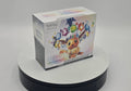 Pokémon TCG: Scarlet & Violet Prismatic Evolutions Elite Trainer Box